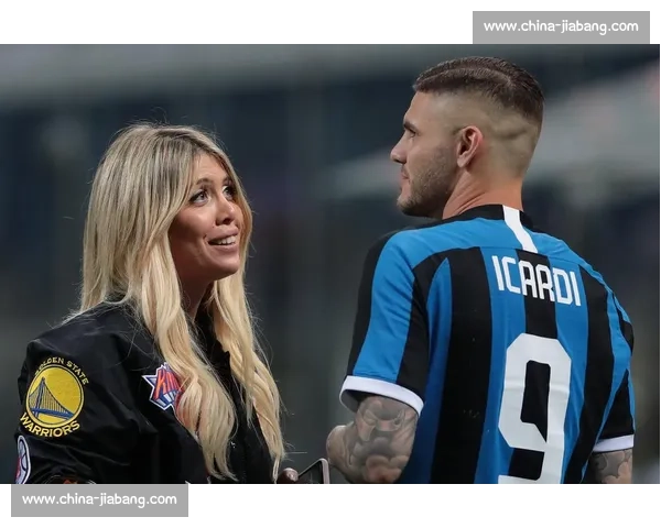 若泽 - 萨怒怼球迷:输球后我都不和妻子说话