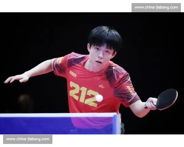 鏖战三盘逆转!田方然布里斯班封后,斩获 2025 赛季首冠