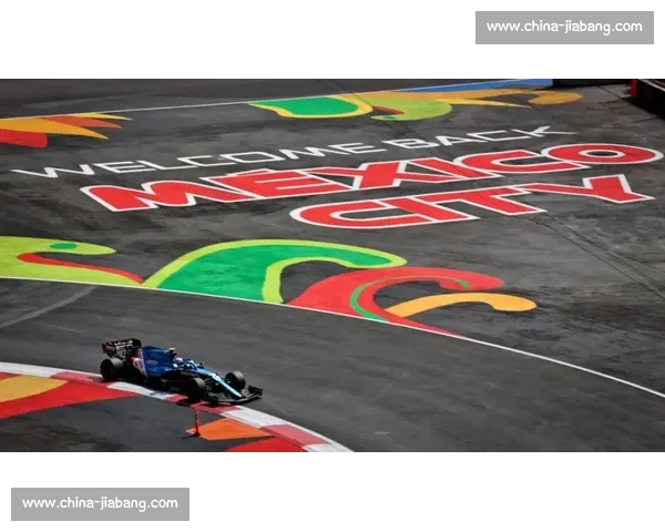 诺里斯墨西哥站封王登顶,法拉利 1 分反超梅奔